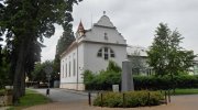 2014-05-24-pomoravi-013