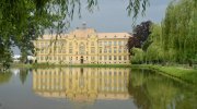 2014-05-24-pomoravi-014