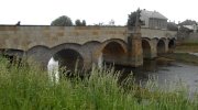 2014-05-24-pomoravi-016