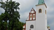 2014-05-24-pomoravi-018