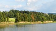 2014-05-31-nocni-pochod-001