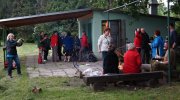 2014-05-31-nocni-pochod-002