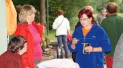 2014-05-31-nocni-pochod-003