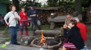 2014-05-31-nocni-pochod-005