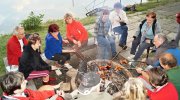2014-05-31-nocni-pochod-007