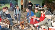 2014-05-31-nocni-pochod-008