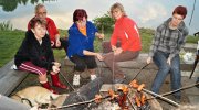 2014-05-31-nocni-pochod-009