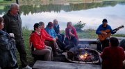 2014-05-31-nocni-pochod-010