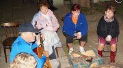 2014-05-31-nocni-pochod-012