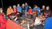 2014-05-31-nocni-pochod-013