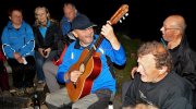 2014-05-31-nocni-pochod-014