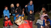 2014-05-31-nocni-pochod-015