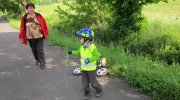2014-05-31-nocni-pochod-016