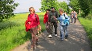 2014-05-31-nocni-pochod-017