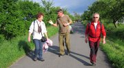 2014-05-31-nocni-pochod-018