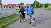 2014-05-31-nocni-pochod-019