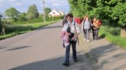 2014-05-31-nocni-pochod-020