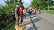 2014-05-31-nocni-pochod-021