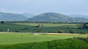2014-05-31-nocni-pochod-022