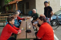 2014-06-21 Kolem Odry