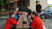 2014-06-21-kolem-odry-001-Large