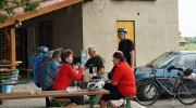 2014-06-21-kolem-odry-002-Large
