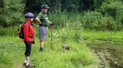2014-06-21-kolem-odry-005-Large