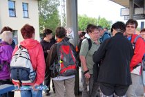 2014-06-22 Havířov