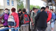 2014-06-22-havirov-001