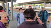 2014-06-22-havirov-002