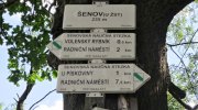 2014-06-22-havirov-003
