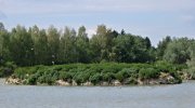 2014-06-22-havirov-005