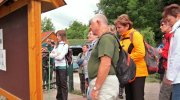 2014-06-22-havirov-006