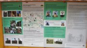 2014-06-22-havirov-007