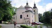 2014-06-22-havirov-009