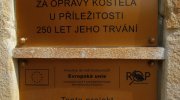 2014-06-22-havirov-010
