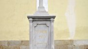 2014-06-22-havirov-011