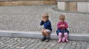 2014-06-22-havirov-012