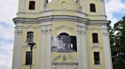 2014-06-22-havirov-013