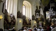 2014-06-22-havirov-015