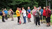 2014-06-22-havirov-016