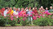 2014-06-22-havirov-017