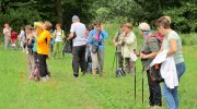 2014-06-22-havirov-019