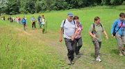 2014-06-22-havirov-020