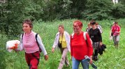 2014-06-22-havirov-021