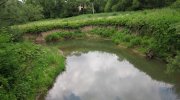 2014-06-22-havirov-022