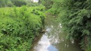 2014-06-22-havirov-023