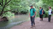 2014-06-22-havirov-024