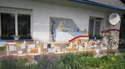 2014-06-22-havirov-026
