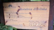 2014-06-22-havirov-027